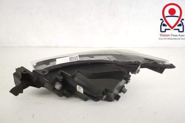 Far Dreapta Original Full Led In Stare Buna Mazda  CX-5  1  [facelift] [2015 - 2020] - imagine 4