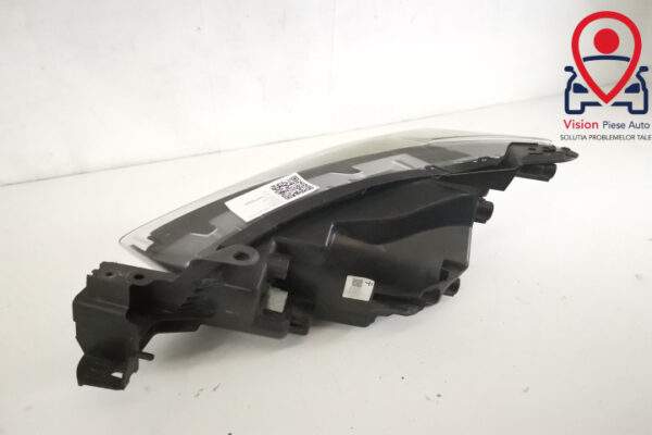 Far Dreapta Original Full Led In Stare Buna Mazda  CX-5  1  [facelift] [2015 - 2020] - imagine 5