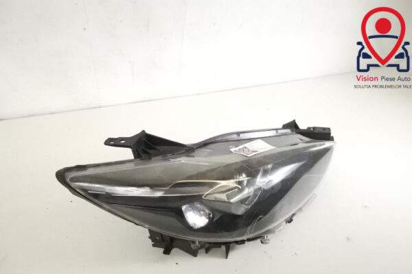Far Dreapta Original Full Led  Mazda  CX-5  1  [facelift] [2015 - 2020] - imagine 2