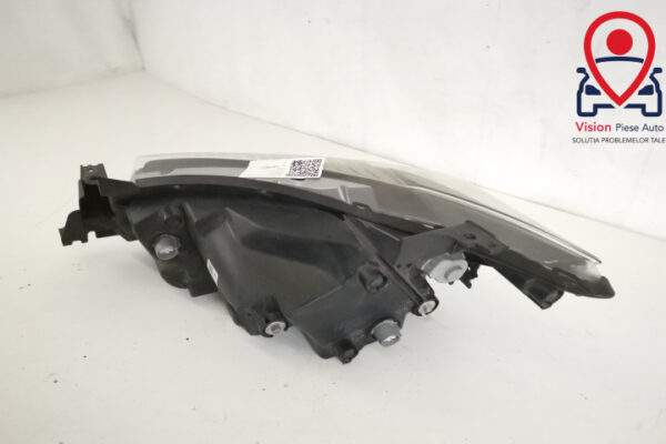 Far Dreapta Original Full Led  Mazda  CX-5  1  [facelift] [2015 - 2020] - imagine 6