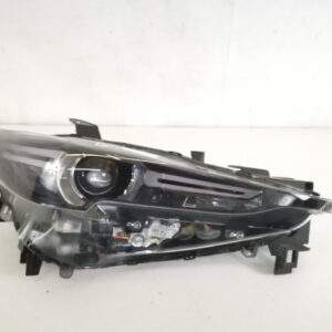 Far Dreapta original FULL LED Mazda  CX-5  2  [2017 - 2020]