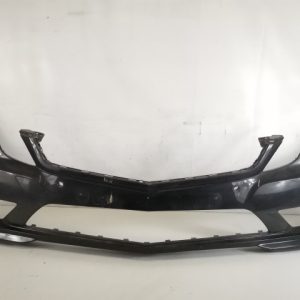 Bara Fata Originala Cu Senzori Si Spalatoare In Stare Buna AMG Mercedes-Benz  E-Class  C207 [2009 - 2013]