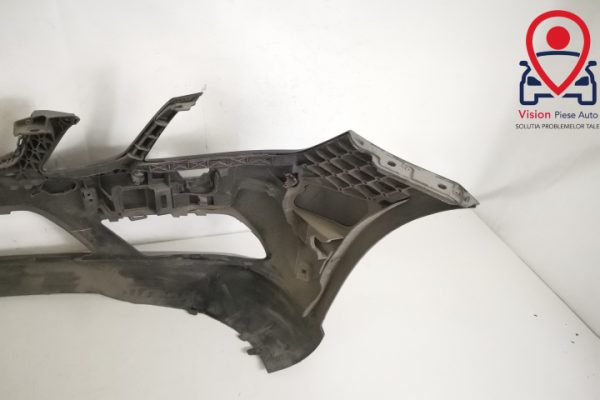 Bara Fata Originala Cu Senzori Si Spalatoare In Stare Buna AMG Mercedes-Benz  E-Class  C207 [2009 - 2013] - imagine 5