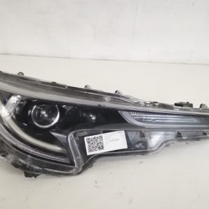 Far Dreapta Original Led Avariat Toyota  Corolla  E210 [2019 - 2022]