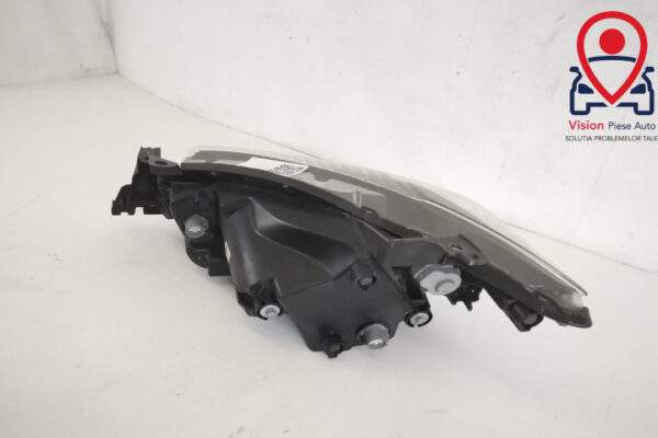 Far Dreapta Original Full Led In Stare Buna Mazda  CX-5  1  [facelift] [2015 - 2020] - imagine 6