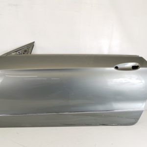 Usa Stanga Fata Originala Mercedes-Benz  E-Class  C207 [facelift] [2013 - 2017]