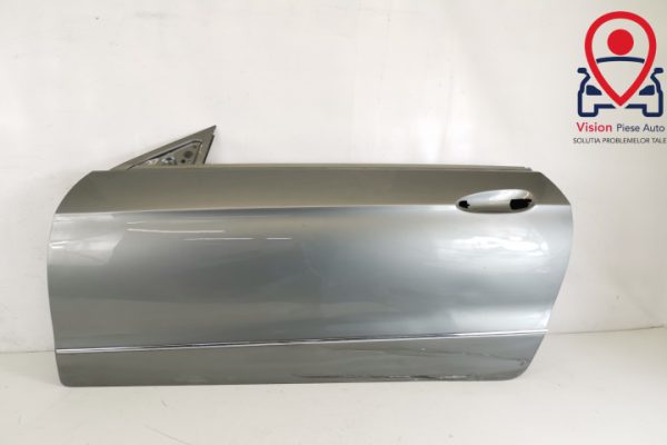 Usa Stanga Fata Originala Mercedes-Benz  E-Class  C207 [facelift] [2013 - 2017]