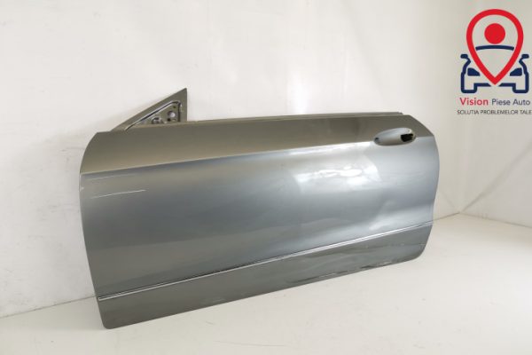 Usa Stanga Fata Originala Mercedes-Benz  E-Class  C207 [facelift] [2013 - 2017] - imagine 2