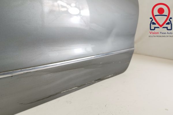 Usa Stanga Fata Originala Mercedes-Benz  E-Class  C207 [facelift] [2013 - 2017] - imagine 4