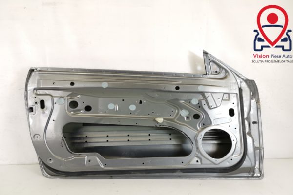 Usa Stanga Fata Originala Mercedes-Benz  E-Class  C207 [facelift] [2013 - 2017] - imagine 5