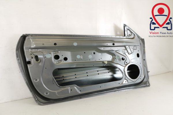 Usa Stanga Fata Originala Mercedes-Benz  E-Class  C207 [facelift] [2013 - 2017] - imagine 6