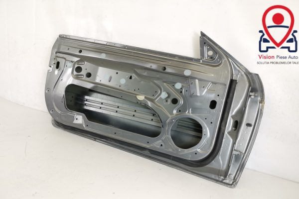 Usa Stanga Fata Originala Mercedes-Benz  E-Class  C207 [facelift] [2013 - 2017] - imagine 7