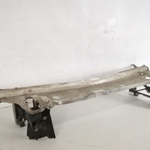 Traversa Superioara Trager Originala In Stare Buna Mercedes-Benz GLC-Class X253/C253 [2015 - 2020] Mercedes-Benz  GLC-Class X253/C253 [2015 - 2020]