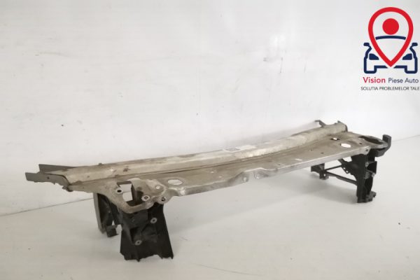 Traversa Superioara Trager Originala In Stare Buna Mercedes-Benz GLC-Class X253/C253 [2015 - 2020] Mercedes-Benz  GLC-Class X253/C253 [2015 - 2020]
