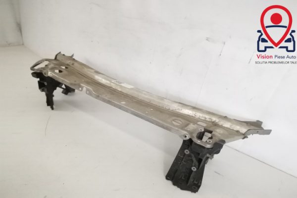 Traversa Superioara Trager Originala In Stare Buna Mercedes-Benz GLC-Class X253/C253 [2015 - 2020] Mercedes-Benz  GLC-Class X253/C253 [2015 - 2020] - imagine 3