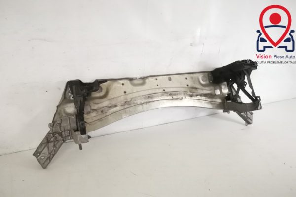 Traversa Superioara Trager Originala In Stare Buna Mercedes-Benz GLC-Class X253/C253 [2015 - 2020] Mercedes-Benz  GLC-Class X253/C253 [2015 - 2020] - imagine 5