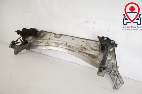 Traversa Superioara Trager Originala In Stare Buna Mercedes-Benz GLC-Class X253/C253 [2015 - 2020] Mercedes-Benz  GLC-Class X253/C253 [2015 - 2020] - imagine 6