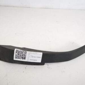 Deflector Noroi Bara Spate Stanga Original In Stare Buna	 Land Rover  Range Rover Evoque  L538 [2011 - 2015]
