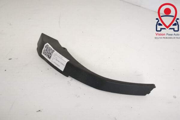 Deflector Noroi Bara Spate Stanga Original In Stare Buna	 Land Rover  Range Rover Evoque  L538 [2011 - 2015] - imagine 3