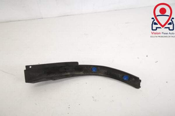 Deflector Noroi Bara Spate Stanga Original In Stare Buna	 Land Rover  Range Rover Evoque  L538 [2011 - 2015] - imagine 4