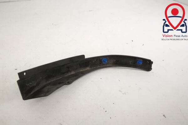Deflector Noroi Bara Spate Stanga Original In Stare Buna	 Land Rover  Range Rover Evoque  L538 [2011 - 2015] - imagine 5