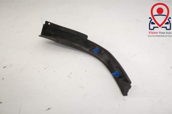 Deflector Noroi Bara Spate Stanga Original In Stare Buna	 Land Rover  Range Rover Evoque  L538 [2011 - 2015] - imagine 6
