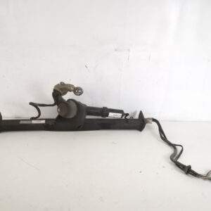 Carlig De Remorcare Spate Rabatabil Electric Original In Stare Buna Ford  Mondeo  MK5 [2014 - 2020]