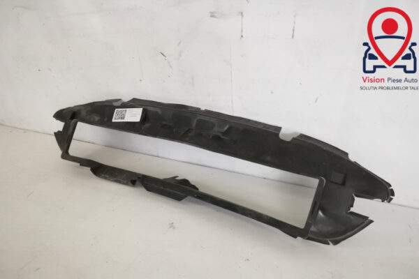 Deflector Aer Grila Centrala Original In Stare Buna Mercedes-Benz  CLA-Class  C118 [2019 - 2022] - imagine 3
