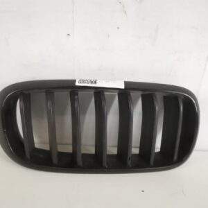 Grila Radiator Nara Dreapta Originala In Stare Buna BMW  X6  F16 [2014 - 2020]