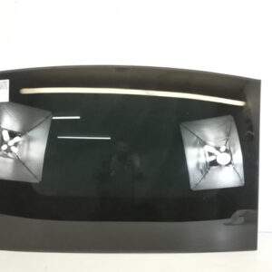 Trapa Panorama Originala In Stare Buna Jaguar  XF  X260 [2015 - 2020]