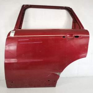 Usa Stanga Spate Originala  Land Rover  Range Rover Sport  2 [2013 - 2020]