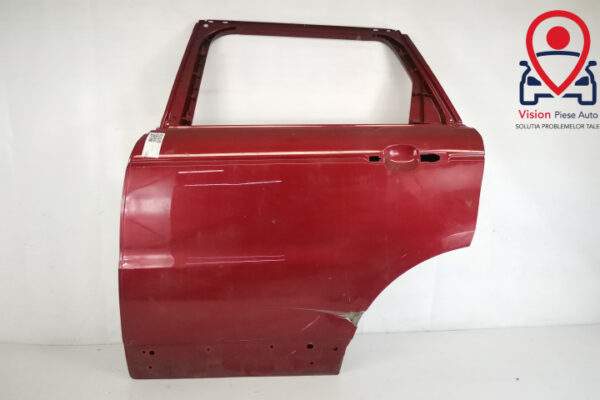 Usa Stanga Spate Originala  Land Rover  Range Rover Sport  2 [2013 - 2020]