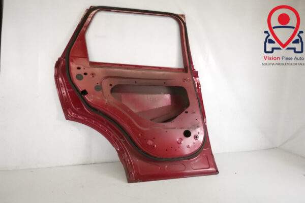 Usa Stanga Spate Originala  Land Rover  Range Rover Sport  2 [2013 - 2020] - imagine 6