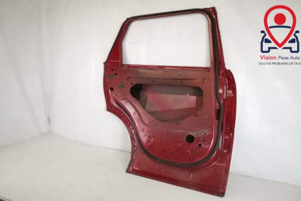 Usa Stanga Spate Originala  Land Rover  Range Rover Sport  2 [2013 - 2020] - imagine 7