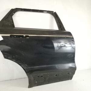Usa Dreapta Spate Originala Land Rover Range Rover Velar 1 [2017 - 2022] Land Rover  Range Rover Velar 1 [2017 - 2022]