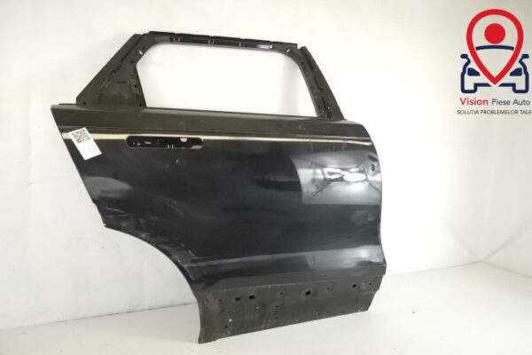 Usa Dreapta Spate Originala Land Rover Range Rover Velar 1 [2017 - 2022] Land Rover  Range Rover Velar 1 [2017 - 2022]