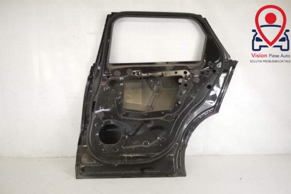Usa Dreapta Spate Originala Land Rover Range Rover Velar 1 [2017 - 2022] Land Rover  Range Rover Velar 1 [2017 - 2022] - imagine 4