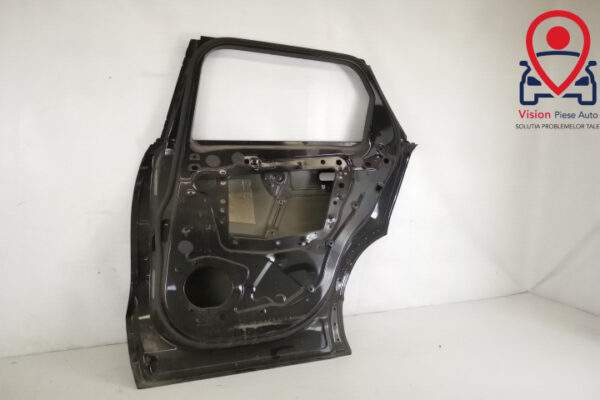 Usa Dreapta Spate Originala Land Rover Range Rover Velar 1 [2017 - 2022] Land Rover  Range Rover Velar 1 [2017 - 2022] - imagine 5