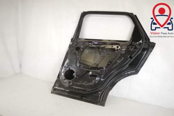 Usa Dreapta Spate Originala Land Rover Range Rover Velar 1 [2017 - 2022] Land Rover  Range Rover Velar 1 [2017 - 2022] - imagine 6