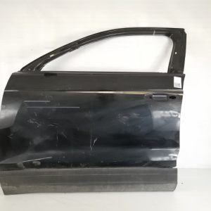 Usa Stanga Fata Originala Avariata Volkswagen VW  Touareg  generatia 3 CR [2018 - 2022]