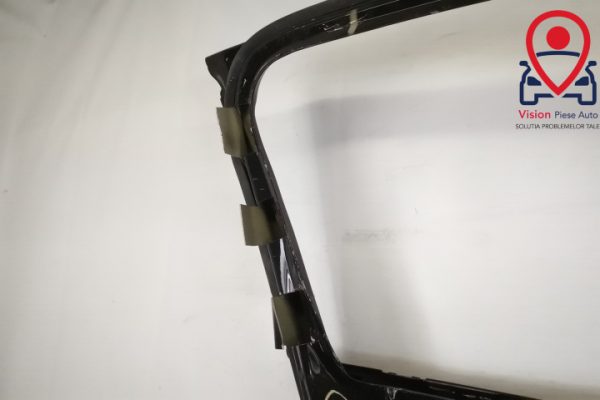 Usa Stanga Fata Originala Avariata Volkswagen VW  Touareg  generatia 3 CR [2018 - 2022] - imagine 7