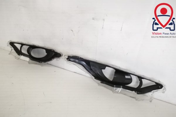 Sticla Far Dreapta Cu Interior Originala In Stare Buna Toyota  Yaris  XP210 [2020 - 2023] - imagine 5
