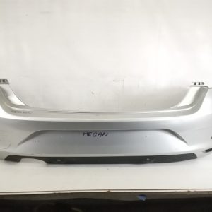 Bara Spate Originala Cu Senzori In Stare Buna Renault  Megane  4 [2016 - 2020]