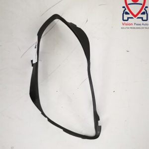 Rama Far Stanga Originala In Stare Buna Mercedes-Benz  SLC-Class  R172 [2016 - 2020]
