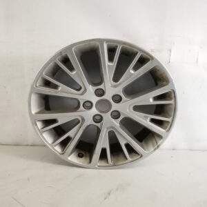Janta Originala 8.5 J R 20 ET 58 Land Rover  Range Rover Vogue  3 [2th facelift] [2009 - 2012]
