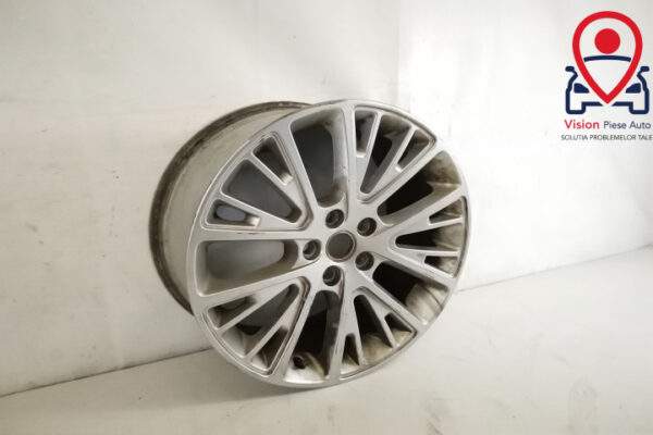 Janta Originala 8.5 J R 20 ET 58 Land Rover  Range Rover Vogue  3 [2th facelift] [2009 - 2012] - imagine 2
