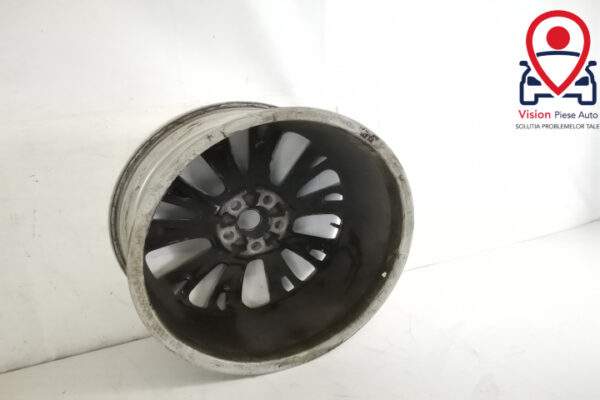 Janta Originala 8.5 J R 20 ET 58 Land Rover  Range Rover Vogue  3 [2th facelift] [2009 - 2012] - imagine 5