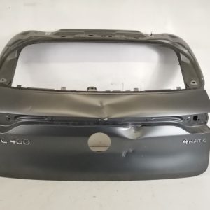 Haion Capota Portbagaj Original Mercedes-Benz  EQC  1 [2018 - 2020]