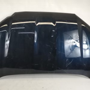 Capota Motor Originala Toyota  Land Cruiser Prado  J150 [2th facelift] [2017 - 2020]
