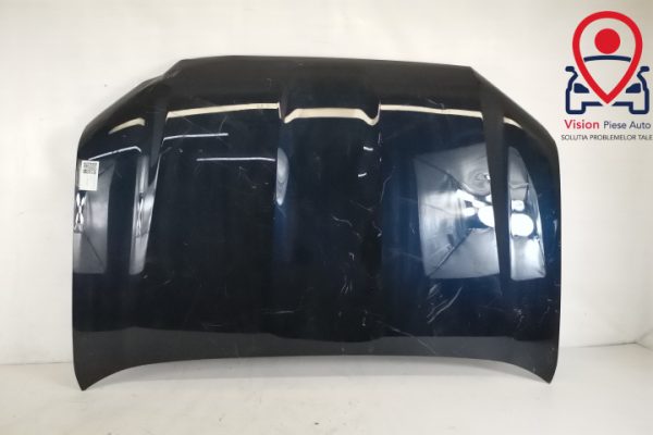 Capota Motor Originala Toyota  Land Cruiser Prado  J150 [2th facelift] [2017 - 2020]
